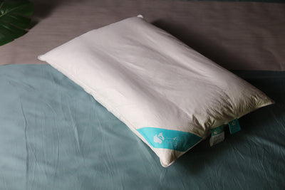 KUNHOBA Function Pillow