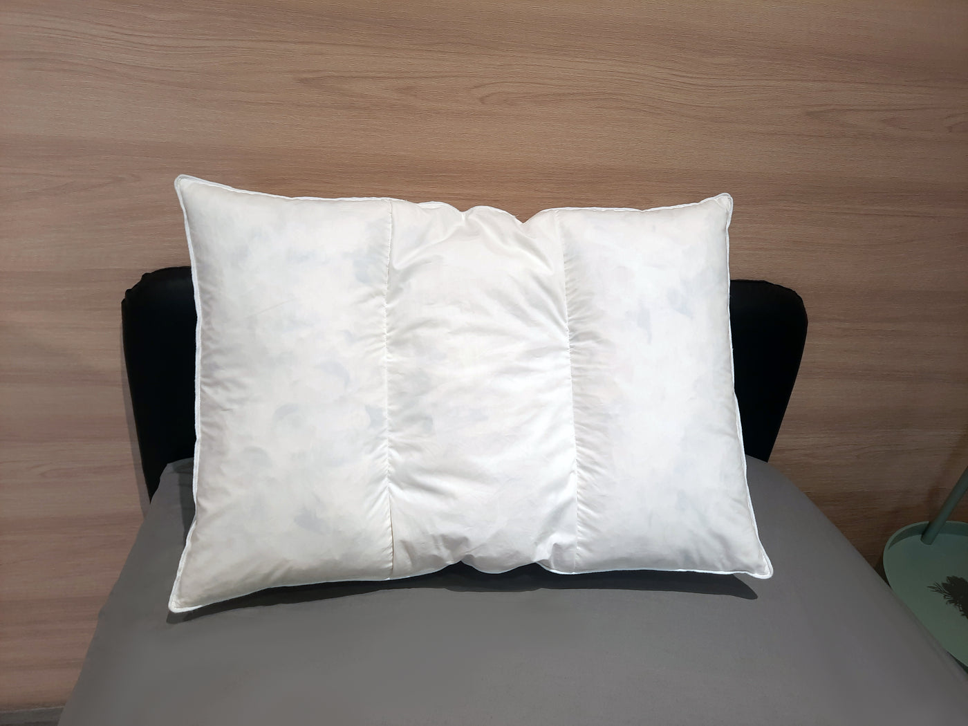 KUNHOBA Function Pillow