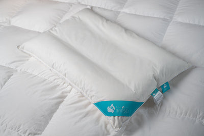 KUNHOBA Function Pillow